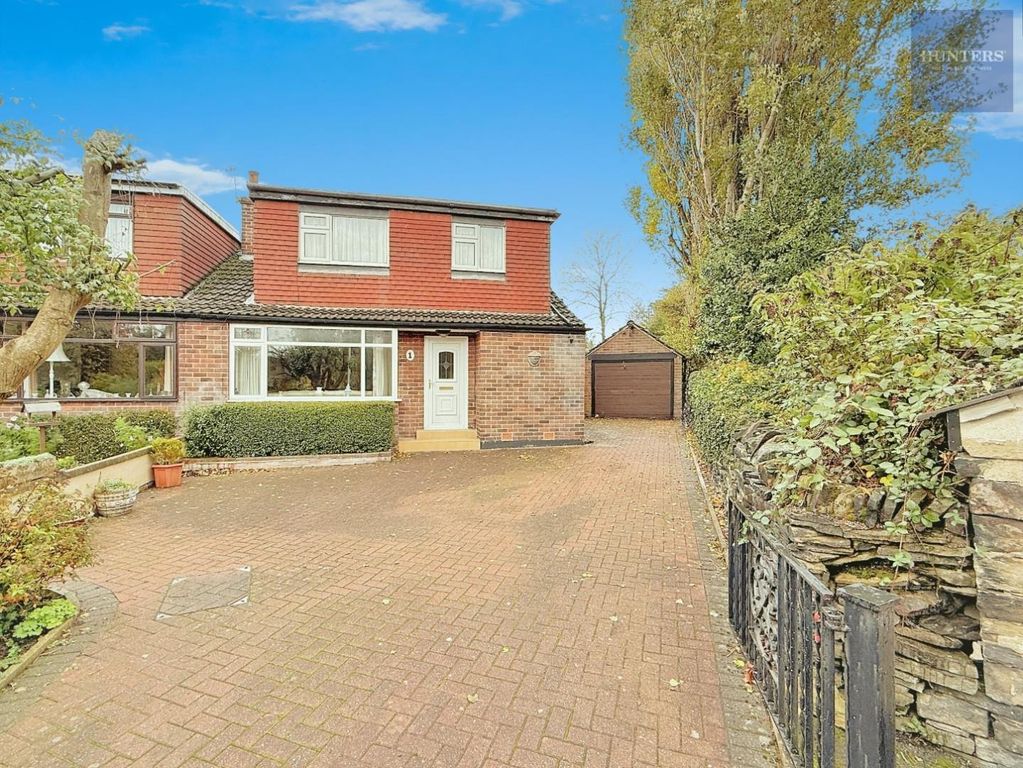 Property photo 1 of 20 Front Elevation