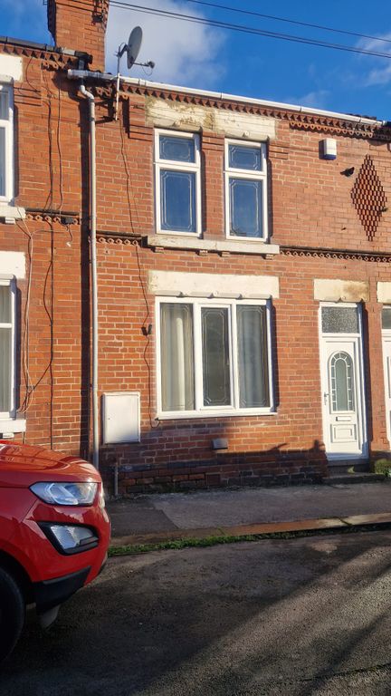 Property photo 1 of 5