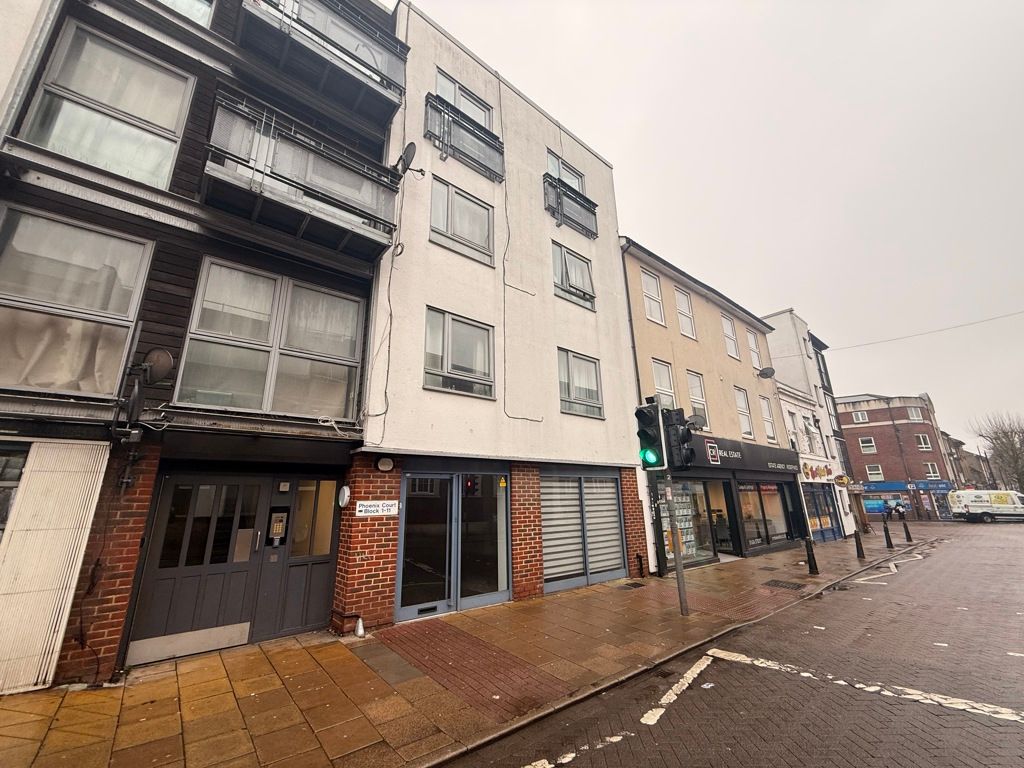 Property photo 1 of 6 Photo 7