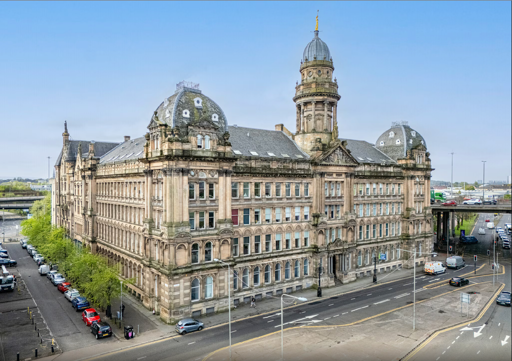 Property photo 1 of 13