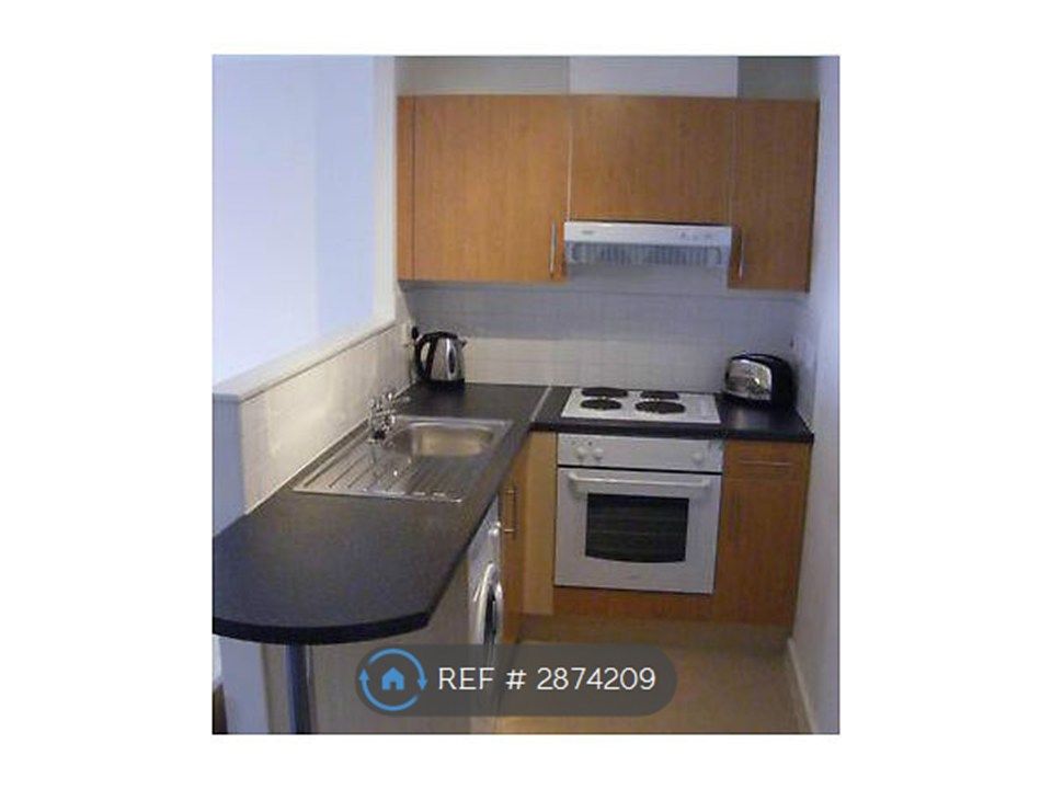 Property photo 2 of 8