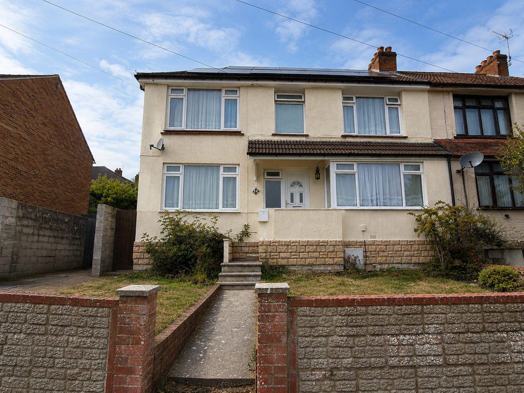 Property photo 1 of 13