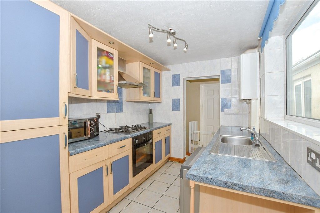 Property photo 2 of 13 Kitchen