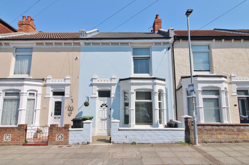 Property photo 1 of 21
