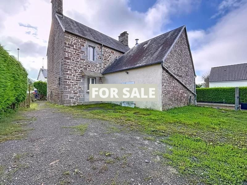 Property photo 2 of 15