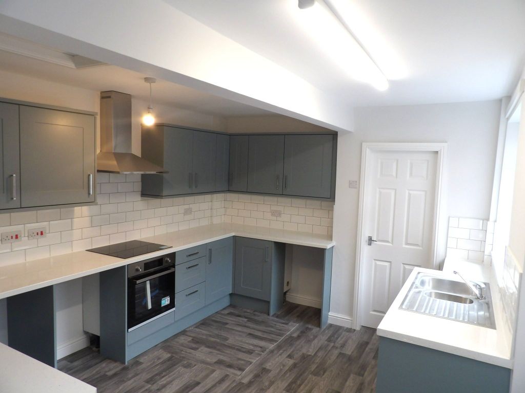 Property photo 2 of 13 Photograph 2