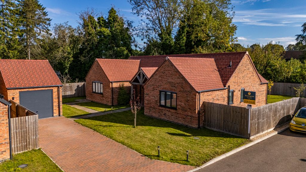 Property photo 1 of 22 Photo 1