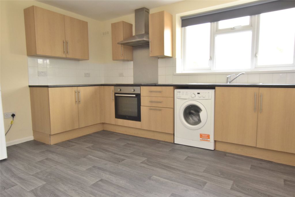 Property photo 1 of 5 Kitchen
