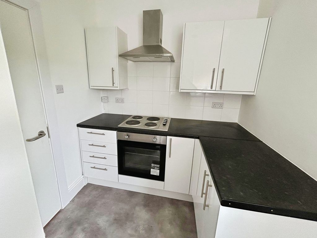 Property photo 3 of 6 903Dd8cd-Whatsapp 20Image 202026-05-08 20At 2013