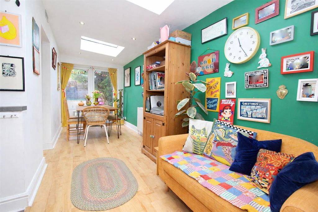 Property photo 1 of 13 Bfast.Jpg