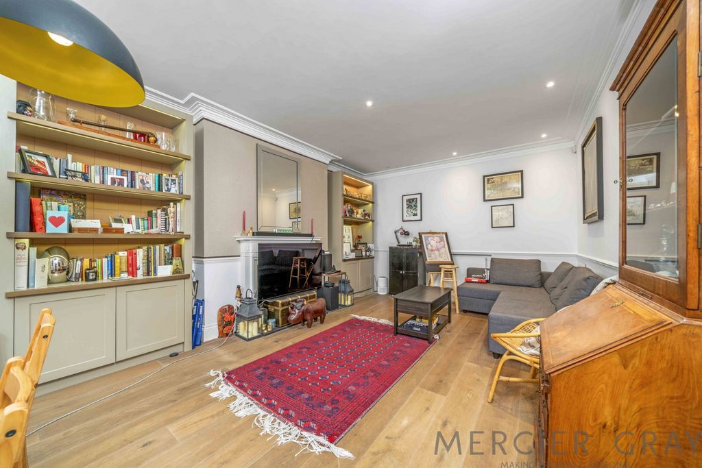 Property photo 1 of 4 Photo 2