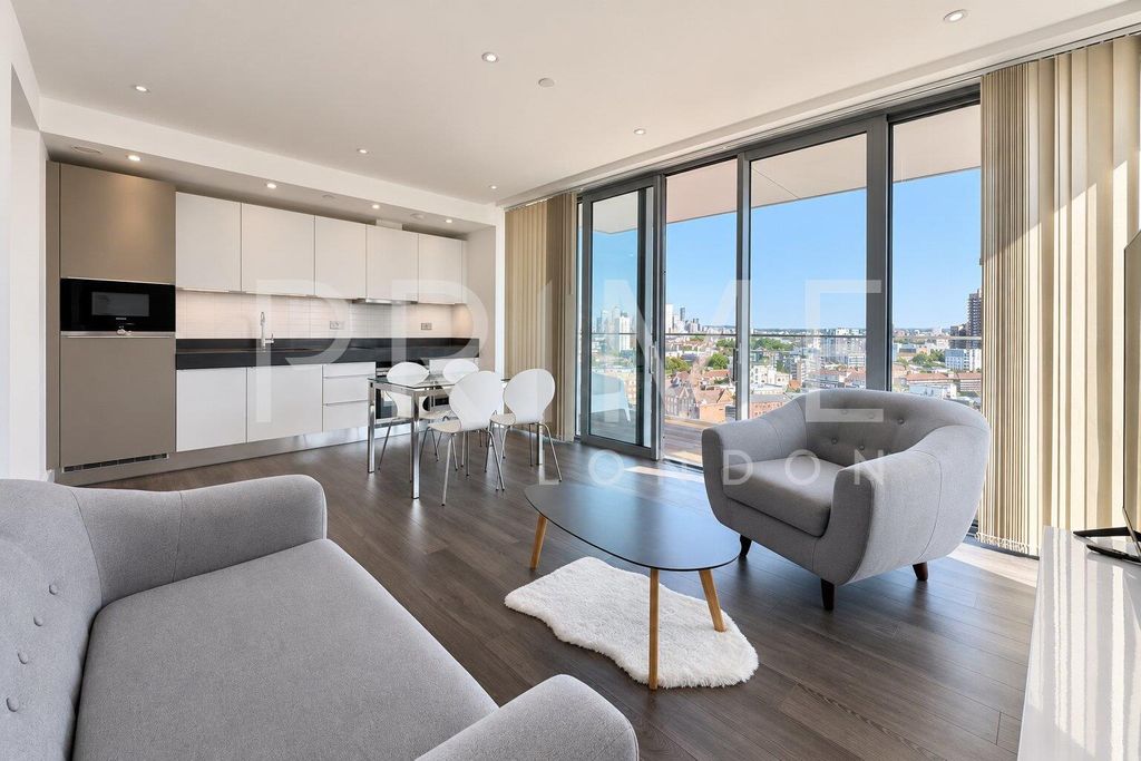 Property photo 1 of 16 Fp Wm1.Jpg