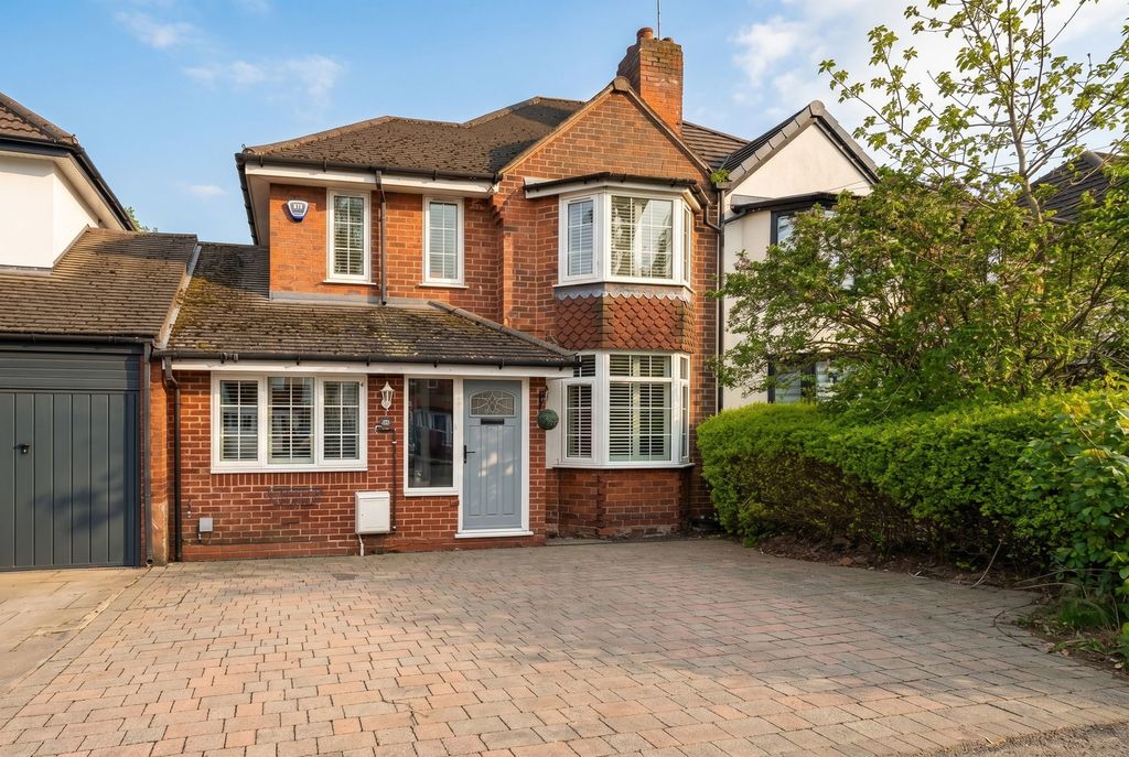 Property photo 1 of 24