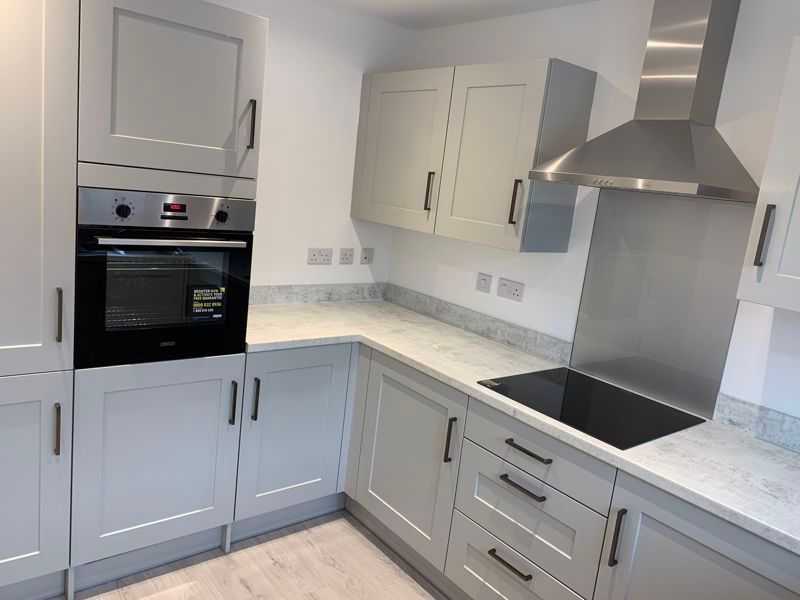 Property photo 2 of 9 Photo 2