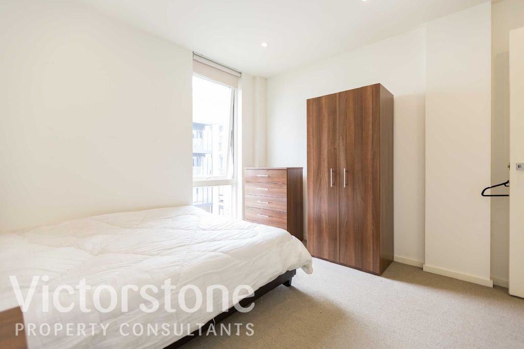 Property photo 3 of 15 1355344