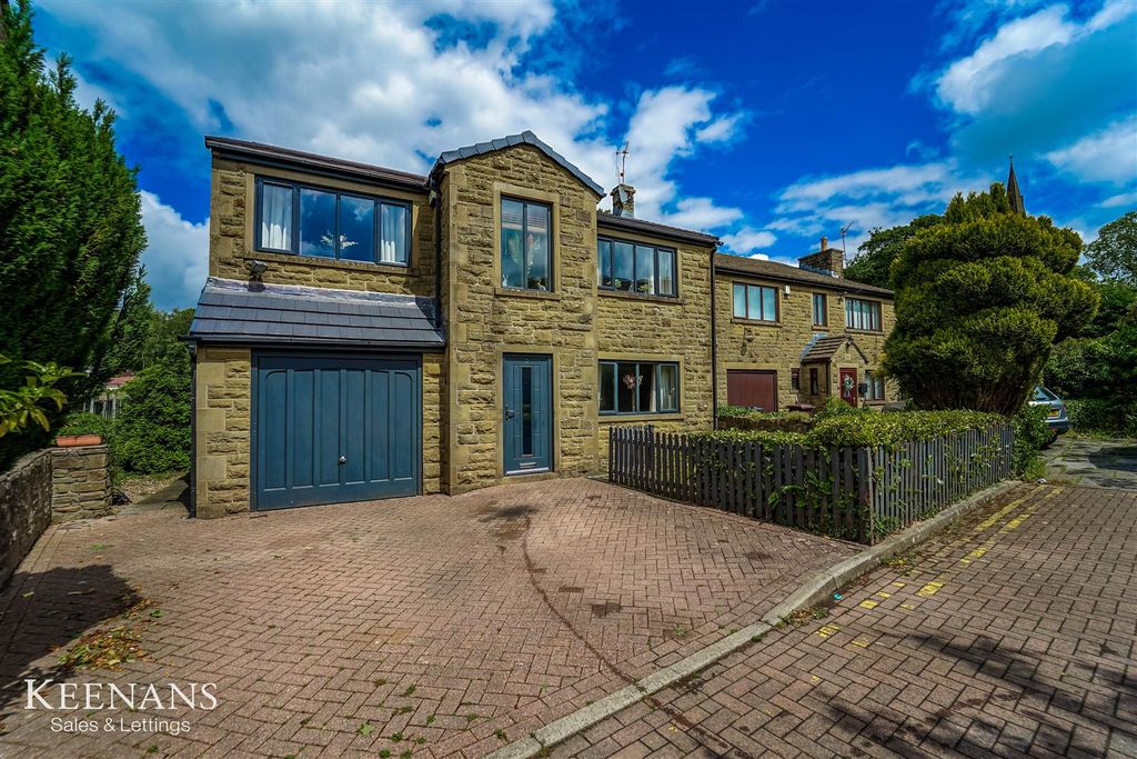 Property photo 1 of 56 50.Jpg