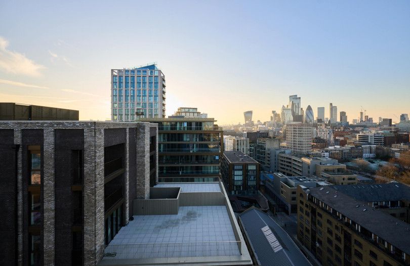 Property photo 3 of 22