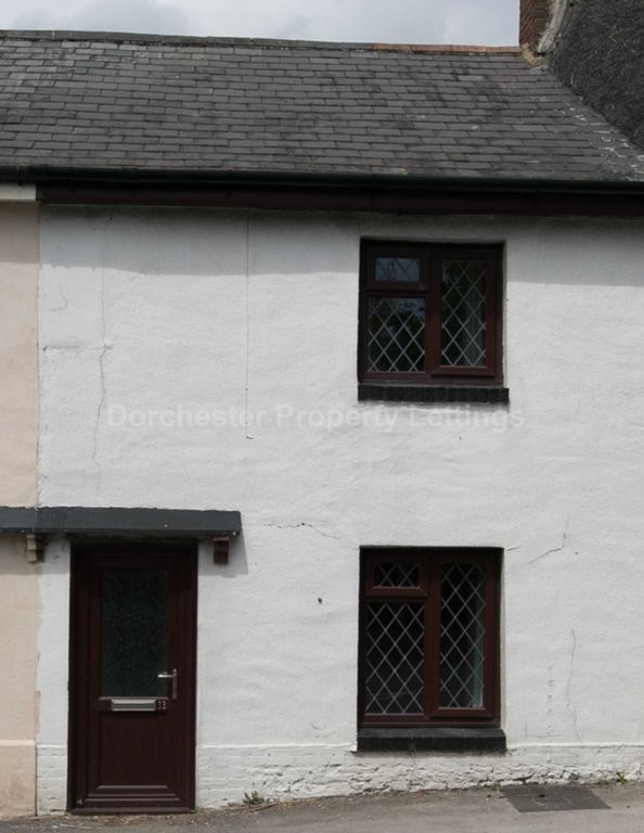 Property photo 2 of 22