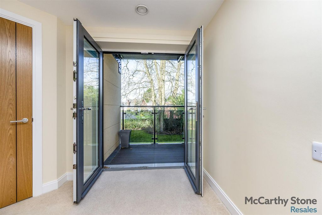 Property photo 2 of 27 Dsc_3396.Jpg