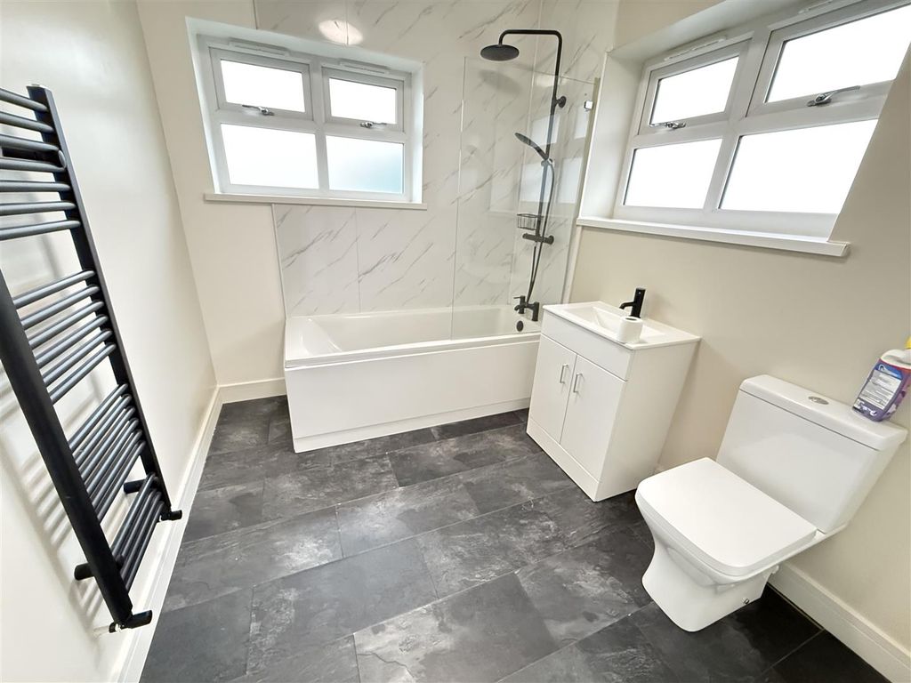 Property photo 2 of 6 Kapoor 7-2.Jpg