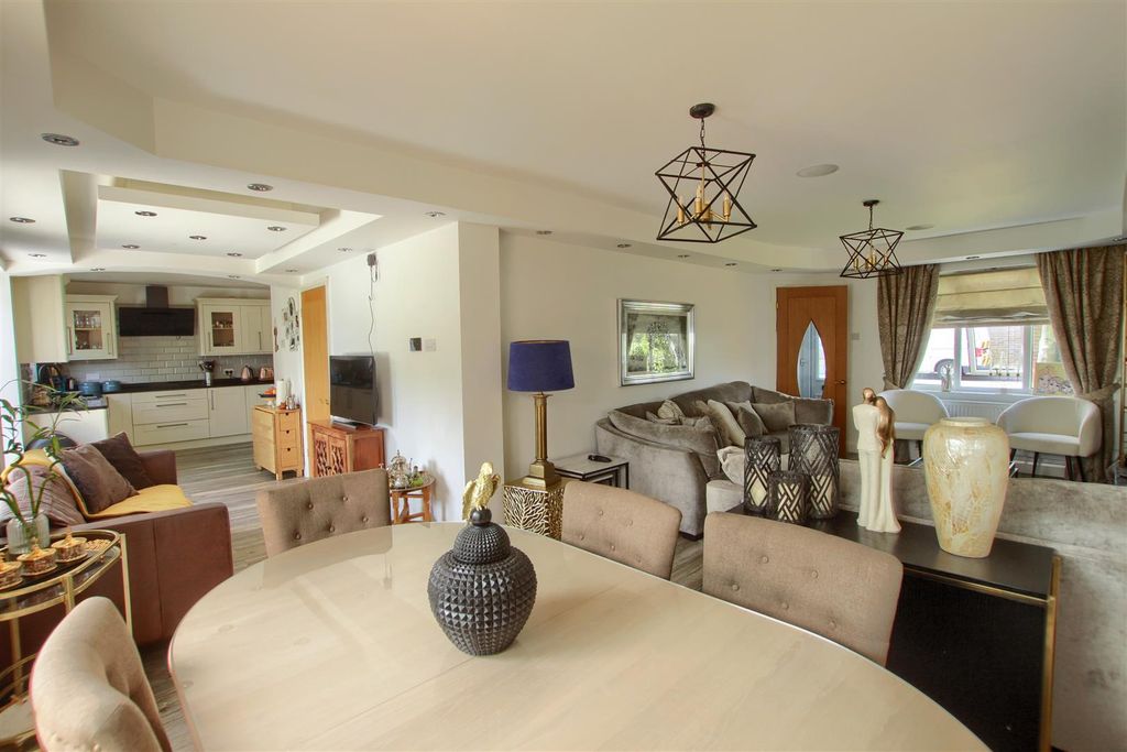 Property photo 3 of 20 Ws11.Jpg