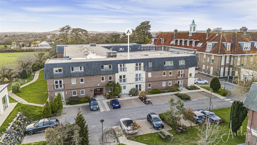 Property photo 1 of 25 17-Dji_20260313174602_0070_D.Jpg