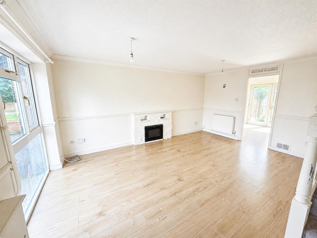 Property photo 2 of 6 1.Png