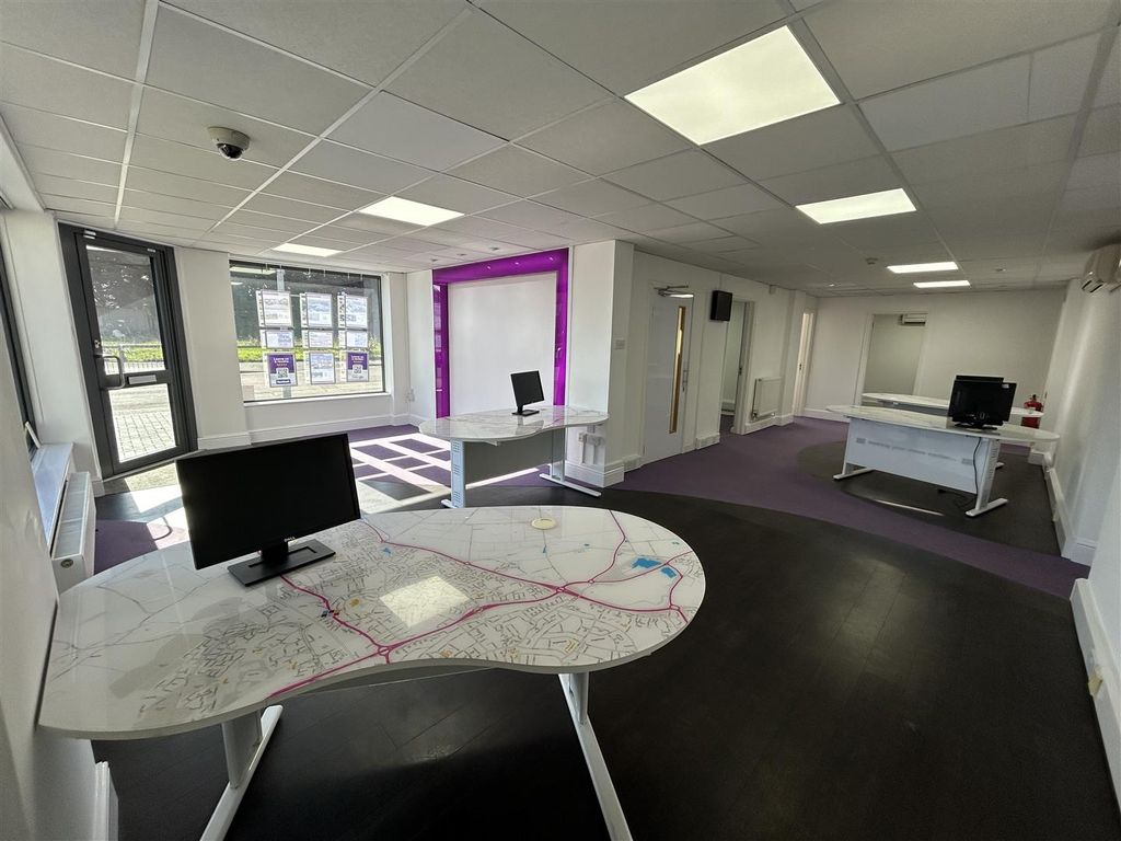 Property photo 3 of 18 Img_2833.Jpg