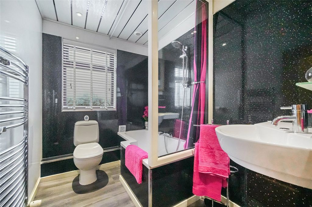 Additional image 16 of 3 bed bungalow for saleBalcurvie, Leven, Fife KY8