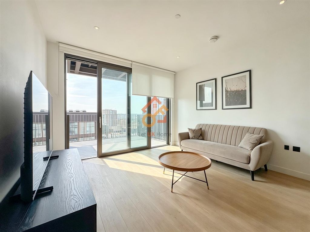 Property photo 1 of 31 6.Jpg