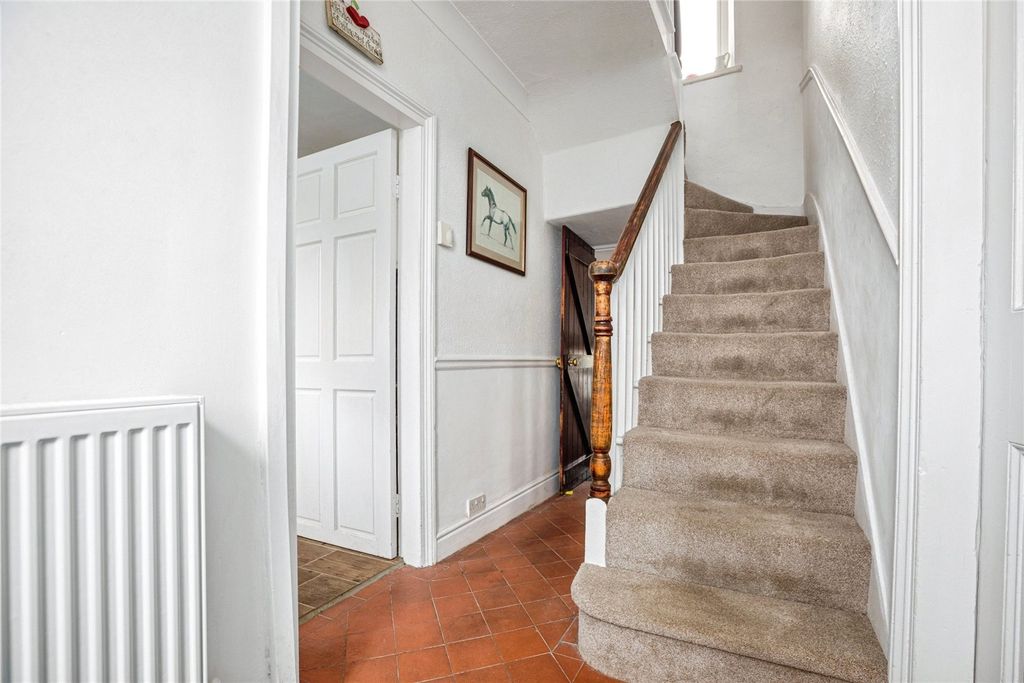 Property photo 3 of 33 Picture No. 65