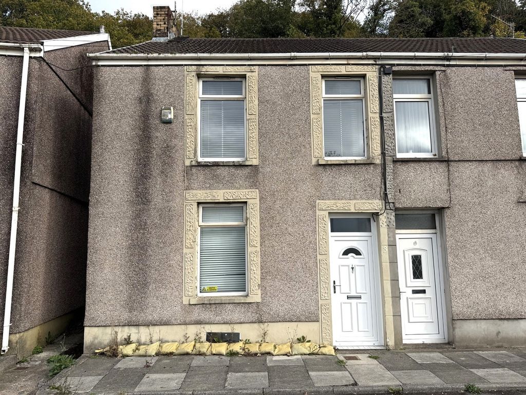 Property photo 1 of 2 Main Image