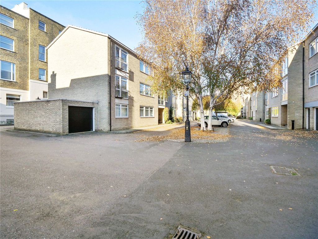 Property photo 2 of 20 Picture No. 19