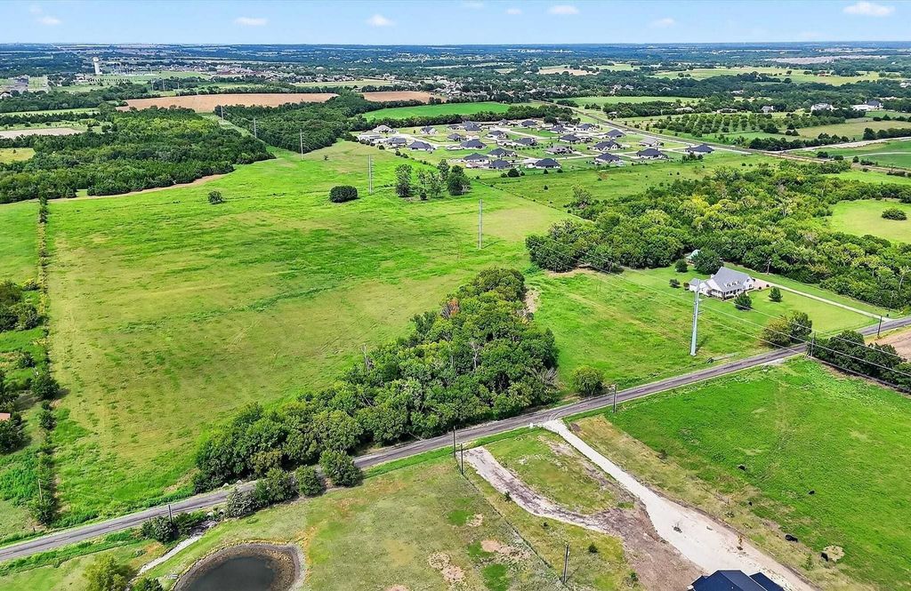 Property photo 3 of 31 <Alttext/>