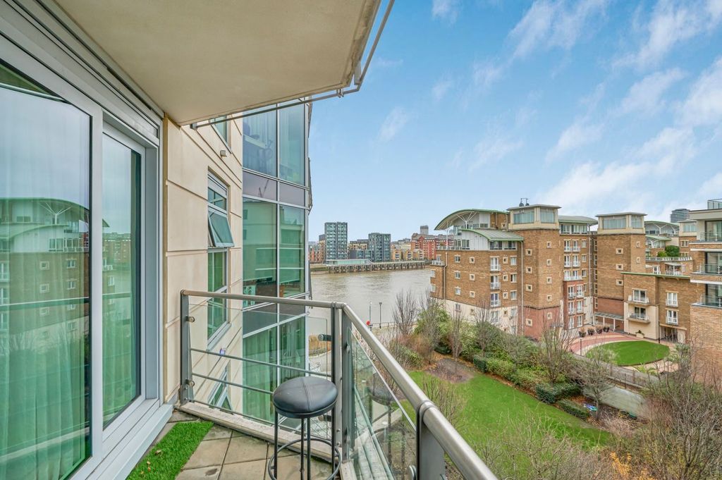 Property photo 2 of 19 Picture No. 02