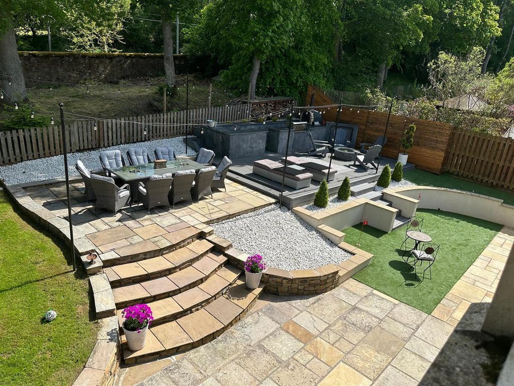 Property photo 2 of 39 Photo-2026-02-12-07-41-34.Jpg