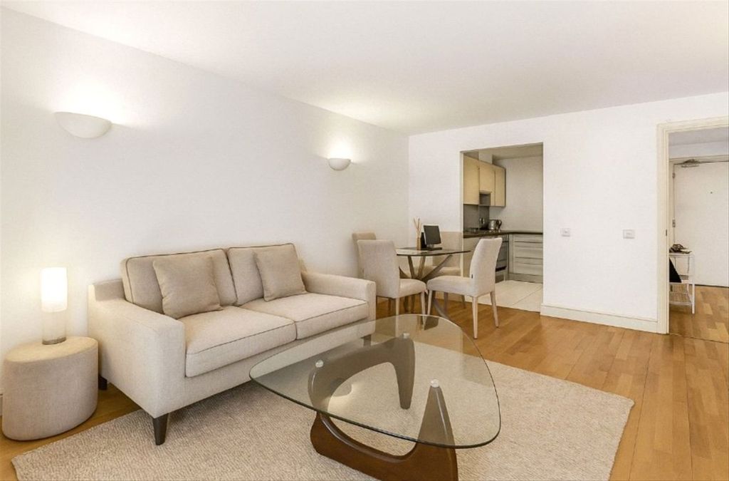Property photo 1 of 4