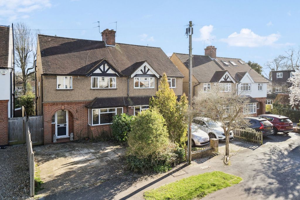 Property photo 1 of 14