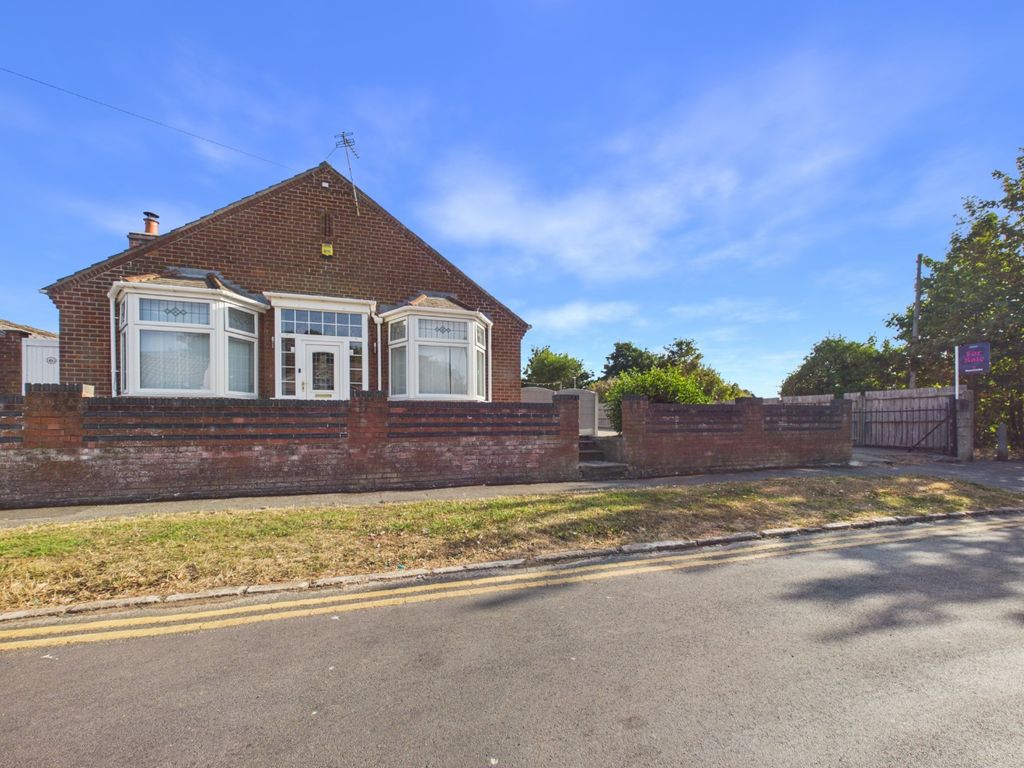 Property photo 1 of 24 3711950