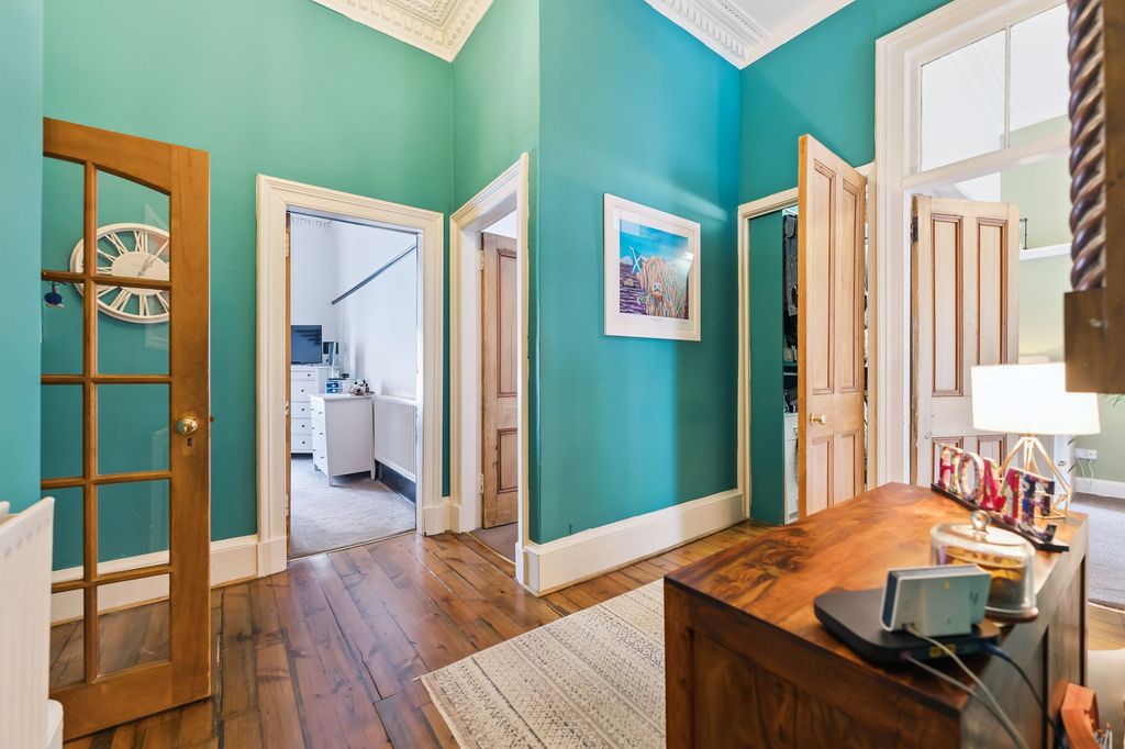 Additional image 25 of 3 bed flat for saleDowanside Road, Flat 0/1, Dowanhill, Glasgow G12