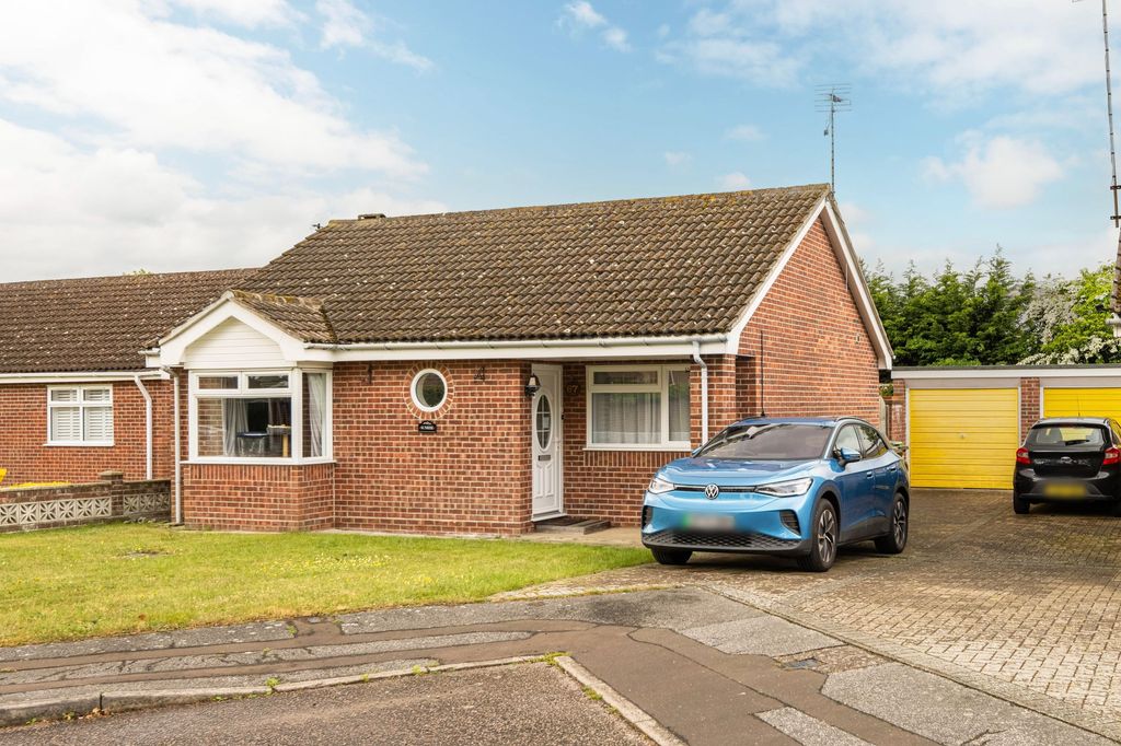 Property photo 1 of 15