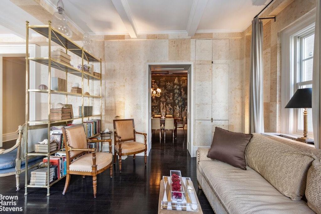 Property photo 3 of 17 <Alttext/>