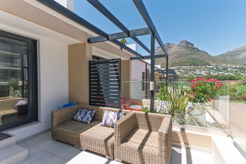 Property photo 3 of 29 Hob1728722