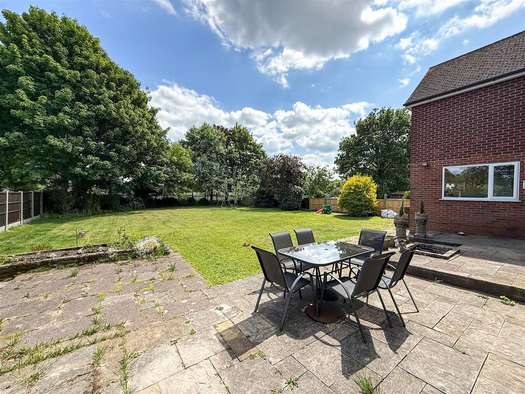 Property photo 3 of 51 20250520_120700663_Ios.Jpg