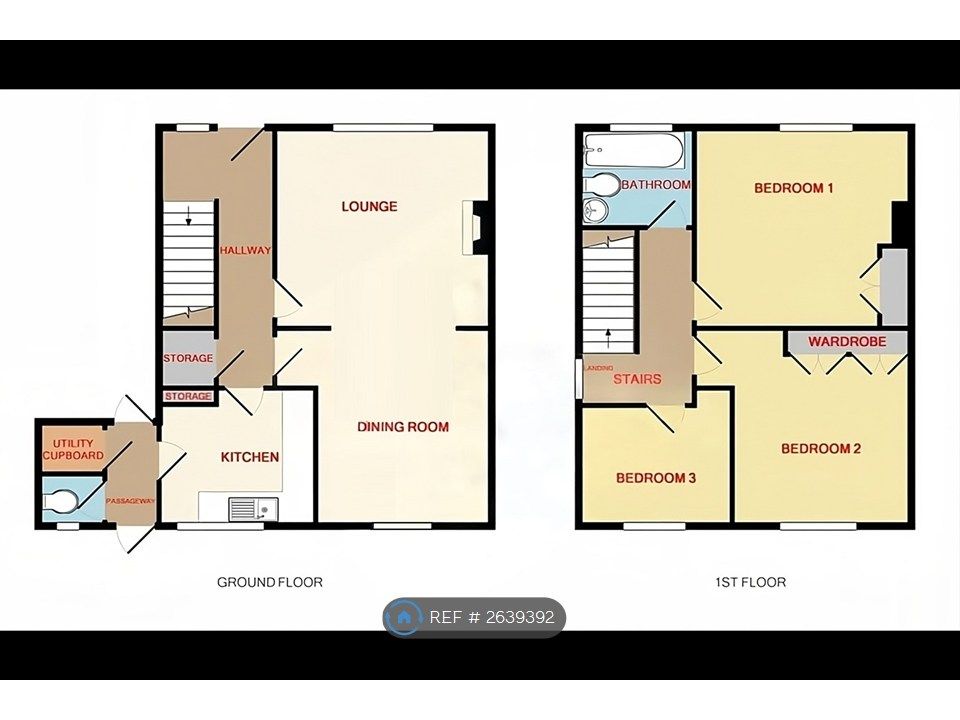 Property photo 3 of 26