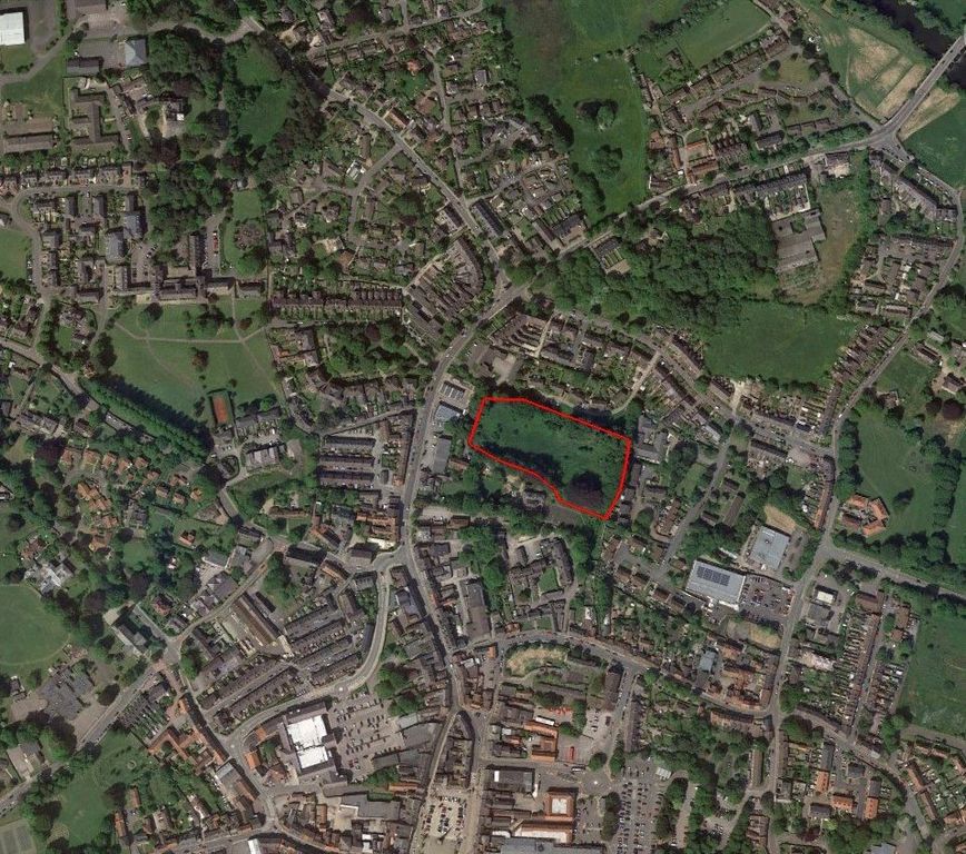 Property photo 1 of 1 Picture 1