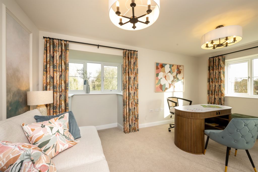 Property photo 2 of 16