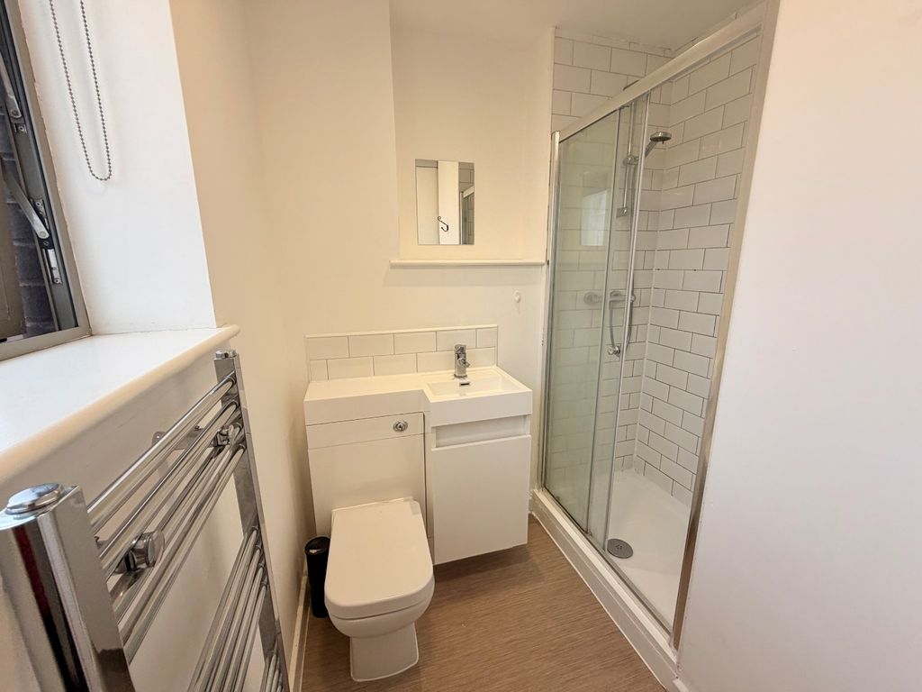 Property photo 3 of 8 Picture No. 03