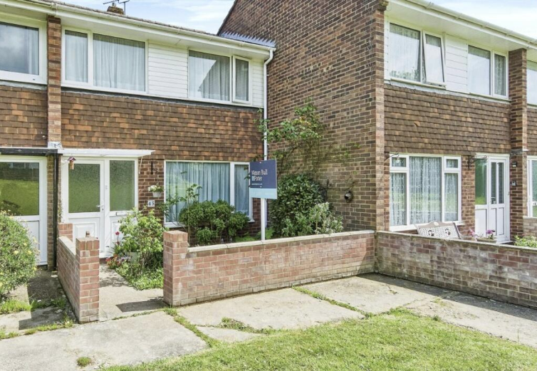 Property photo 1 of 9
