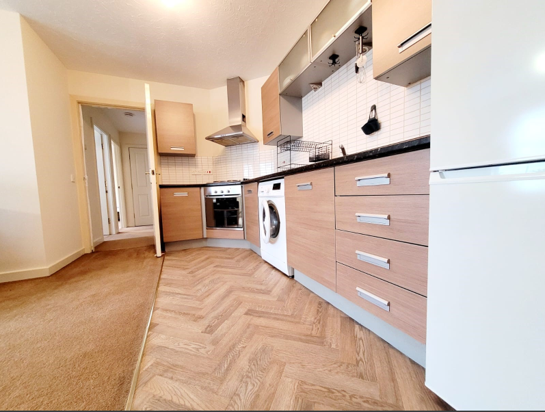 Property photo 2 of 7